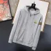 6Fendi Hoodies for MEN #A38689