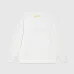 12Fendi Hoodies for MEN #A40393
