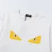 9Fendi Hoodies for MEN #A40393