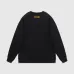 10Fendi Hoodies for MEN #A40393