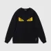 11Fendi Hoodies for MEN #A40393