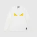 1Fendi Hoodies for MEN #A40393