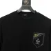 12Fendi Hoodies for MEN #A42077