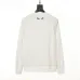 14Fendi Hoodies for MEN #A42077