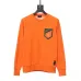 17Fendi Hoodies for MEN #A42077
