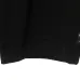 11Fendi Hoodies for MEN #A42077