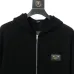 12Fendi Hoodies for MEN #A42092