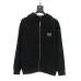 13Fendi Hoodies for MEN #A42092