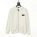 14Fendi Hoodies for MEN #A42092