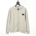 15Fendi Hoodies for MEN #A42092