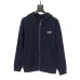 16Fendi Hoodies for MEN #A42092