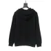 4Fendi Hoodies for MEN #A42092