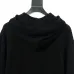 5Fendi Hoodies for MEN #A42092