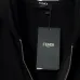 6Fendi Hoodies for MEN #A42092