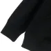 10Fendi Hoodies for MEN #A42092