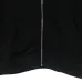 11Fendi Hoodies for MEN #A42092