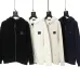1Fendi Hoodies for MEN #A42092