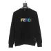 3Fendi Hoodies for MEN #A42142
