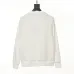 4Fendi Hoodies for MEN #A42142