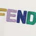 8Fendi Hoodies for MEN #A42142
