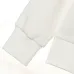 10Fendi Hoodies for MEN #A42142