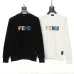 1Fendi Hoodies for MEN #A42142
