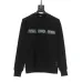 12Fendi Hoodies for MEN #A42143