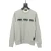 14Fendi Hoodies for MEN #A42143