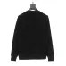 3Fendi Hoodies for MEN #A42143