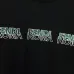 10Fendi Hoodies for MEN #A42143