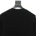 3Fendi Hoodies for MEN #A42280