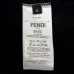 4Fendi Hoodies for MEN #A42280