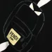 8Fendi Hoodies for MEN #A42280