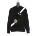 11Fendi Hoodies for MEN #A42280