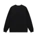 7Fendi Hoodies for MEN #A42554