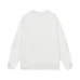 8Fendi Hoodies for MEN #A42554