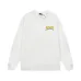 9Fendi Hoodies for MEN #A42554