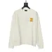 12Fendi Hoodies for MEN #A43135