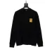 13Fendi Hoodies for MEN #A43135