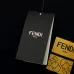 14Fendi Hoodies for MEN #A43135