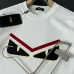 12Fendi Hoodies for MEN #A43382