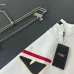 15Fendi Hoodies for MEN #A43382