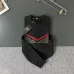 7Fendi Hoodies for MEN #A43382
