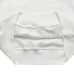13Fendi Hoodies for MEN #A44235