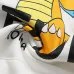 5Fendi Hoodies for MEN #A44235