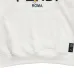 8Fendi Hoodies for MEN #A44235