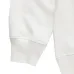 9Fendi Hoodies for MEN #A44235