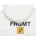 11Fendi Hoodies for MEN #A44235