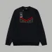 1Fendi Hoodies for MEN #A44595