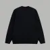 7Fendi Hoodies for MEN #A44596